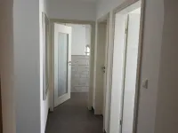 Vacation Apartment Alpenpanorama Holiday Apartment in Halblech with Mountain Views in a Top Location Hotels in Halblech