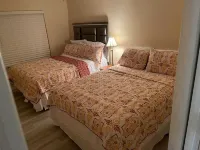 Orlando 1 Acre 4 BD Home Central Near Universal 올로비스타 호텔