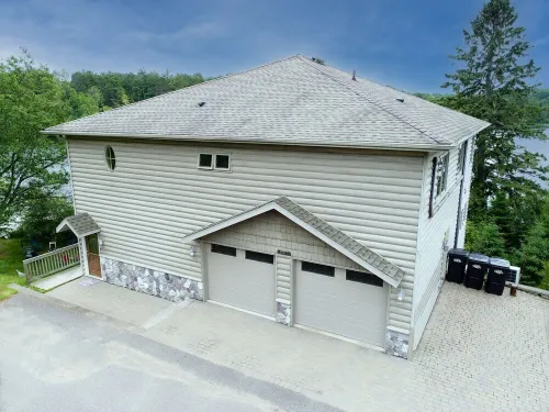 On the Minocqua Chain! Pet Friendly! 5 Bedroom! August Dates Open!