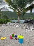 Amazing Views of the Bay and Ocean, Steps to Beach