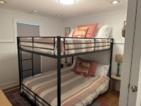 Lake House 35 from Auburn and Ft. Benning