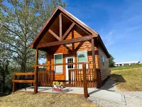 奶牛場小屋 - 方舟附近 - 可給小牛和山羊喂糧 - 4 星級