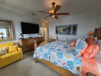Executive Bayside Retreat/Pool/IMG/Sarasota Bay