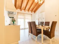 Appartamento Venezia Hotel a Cimadolmo