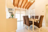 Appartamento Venezia Hotel a Cimadolmo