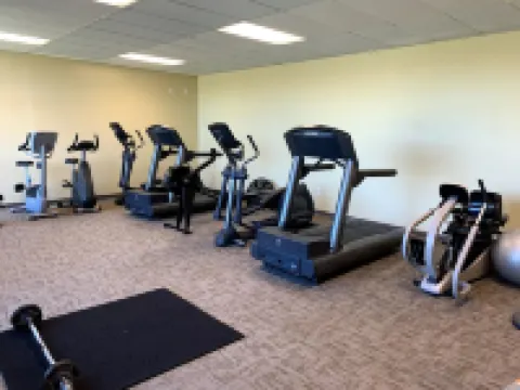 Bernard's Landing, Closest to Lake, Two Comfortable King Size Beds!