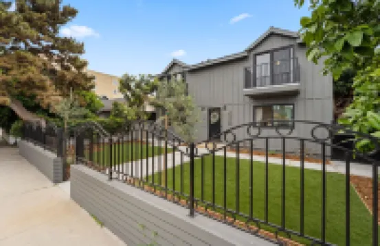 Modern Venice Beach Estate 3 Min from Abbot Kinney