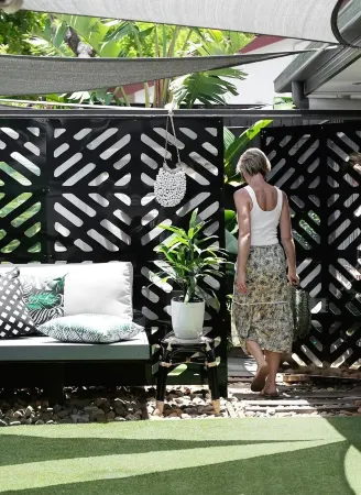 'La Vida' Mooloolaba - Just Steps To The Beach