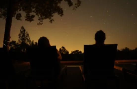 THE VIEWS! Minutes from Garden of the Gods, Shawnee with Highland cows & a pool!