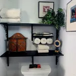 Sonoran Desert Getaway ~ The DoeHawk Creek Cabin Hotels in Ajo