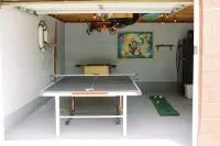 Amazing 3 BR Home | 5 mins to DT | Pet Friendly