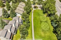 Prime Location Townhouse in EagleVail, perfect for Ski and Summer vacations