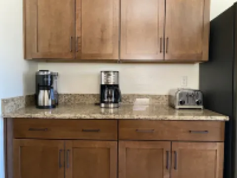 Oro Valley Retreat is the perfect home in the perfect location. Hotels in Oro Valley