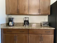 Oro Valley Retreat is the perfect home in the perfect location.