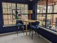 Goats! 85" TV, Nintendo, Billiard Table ...Rest, Relax, Game On! Free 4th Night!