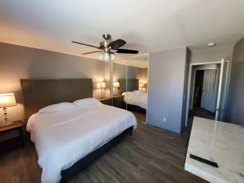 Peaceful Home - 7 minutes from empire polo club