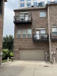 Luxury Corporate Townhouse at Legacy Park