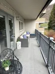Lionshead Village Vantage Point 2bdr 2bath Condo Steps from Gondola-sleeps 6