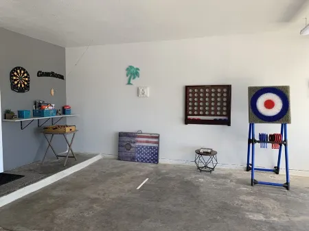 Casa Del Rio - Across from Rotary Park, River, Boat launch, swimming & fishing