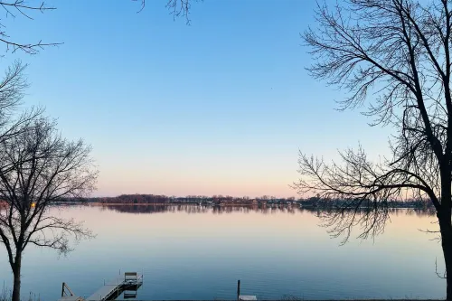 Lake Life is for Everyone