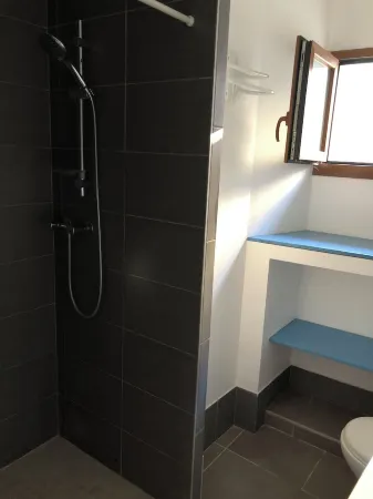 Près du Parc de Verdure Отели в г. Ардеш