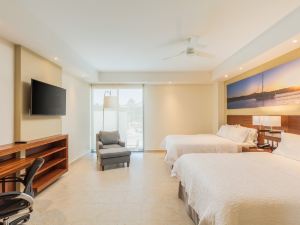 Hampton Inn & Suites by Hilton Los Cabos