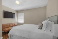 Great Location in Gulf Breeze. 쇼라인 파크 파빌리온 주변 호텔
