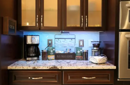 Mai Villa-Hampton - Where good times happen!