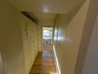 Historical 1930 Country Charmer, Peaceful Property, 9 miles to Bryce Canyon Hotels in Tropic