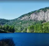 Lovely Mountain Villa-Close to Amenities-Walk to Fairfield Lk