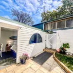 Prime Waterfront House/Breathtaking Water Views 5 min to Low Head Fairy Penguins