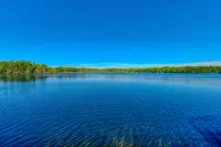 Home Sweet Home Away from Home