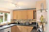 STUNNING 3 bed semi, walking distance to the city centre!