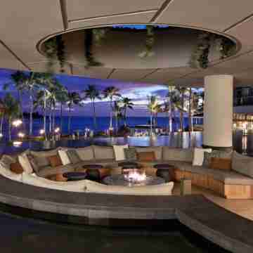 Honu Hale on Turtle bay golf course & near beach Others