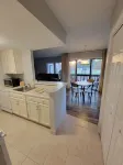 1 BR Condo overlooking 2nd green of Pinehurst #5