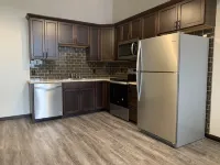 NEW, NEW, NEW!  Wabasha downtown studio113 Pembroke Ave Unit #102
