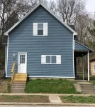 900 Sq Ft Downtown 1 Bedroom Apt, Close to Shopping, Honeywell, Eagles, Sleeps 5