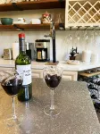 Animal Crossing Retreat - Luxurious Elegant Cabin, Sleeps 10