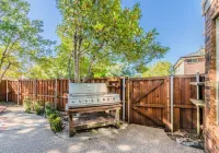 Plano Family Getaway Hotels near Calvary Chapel Dallas