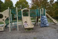 Theatre Room, Hot Tub & Fire-pit in South OP