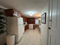 Canopy Lane Guest House