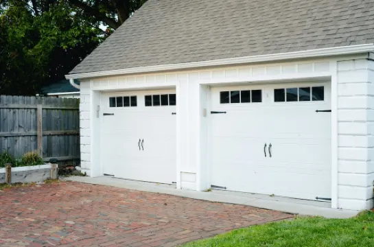 Cozy Updated Century Gem- Prime Location - Sleeps 10- Make Yourself at Home!