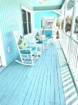 3 bedroom 2 bath. This house is available weekly and long term rental. SNOWBIRDS Hotels near The Boutique