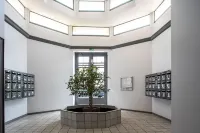 Le Loft Horloger