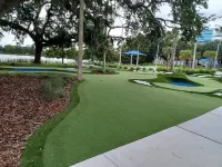 Drayton Place Staycation - Private Lk/Pk Front Ste