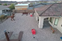 Raptor Ridge River Retreat - Minutes from the River / Casinos / Lake!