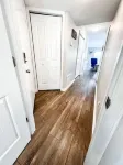 Oceanfront Condo w/Views, Pool + Parking - Wi-Fi