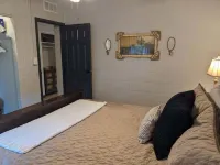 Vintage Ships Inn Duplex Các khách sạn ở Manhattan