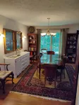 Tour Historic Gloucester Courthouse - walk to Main Street!