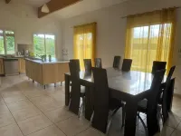 Rental house swimming pool Dordogne availabilities SUMMER 2025